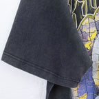 GODSPEED T-SHIRT