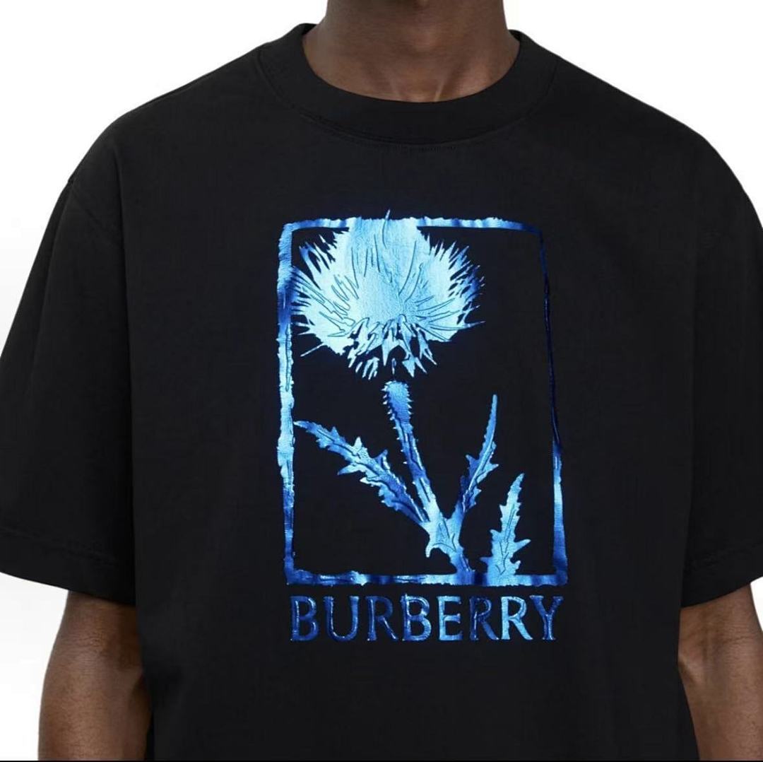 Burberry T-Shirt