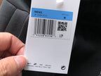 Nike Tech Fleece Tracksuit