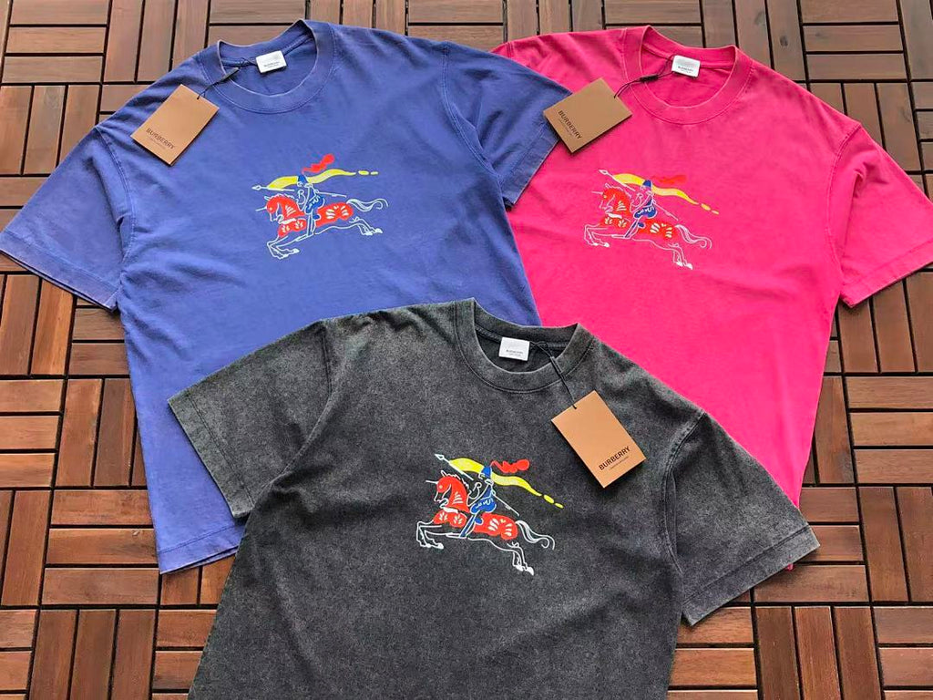 Burberry T-Shirt