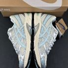 ASICS Product 102