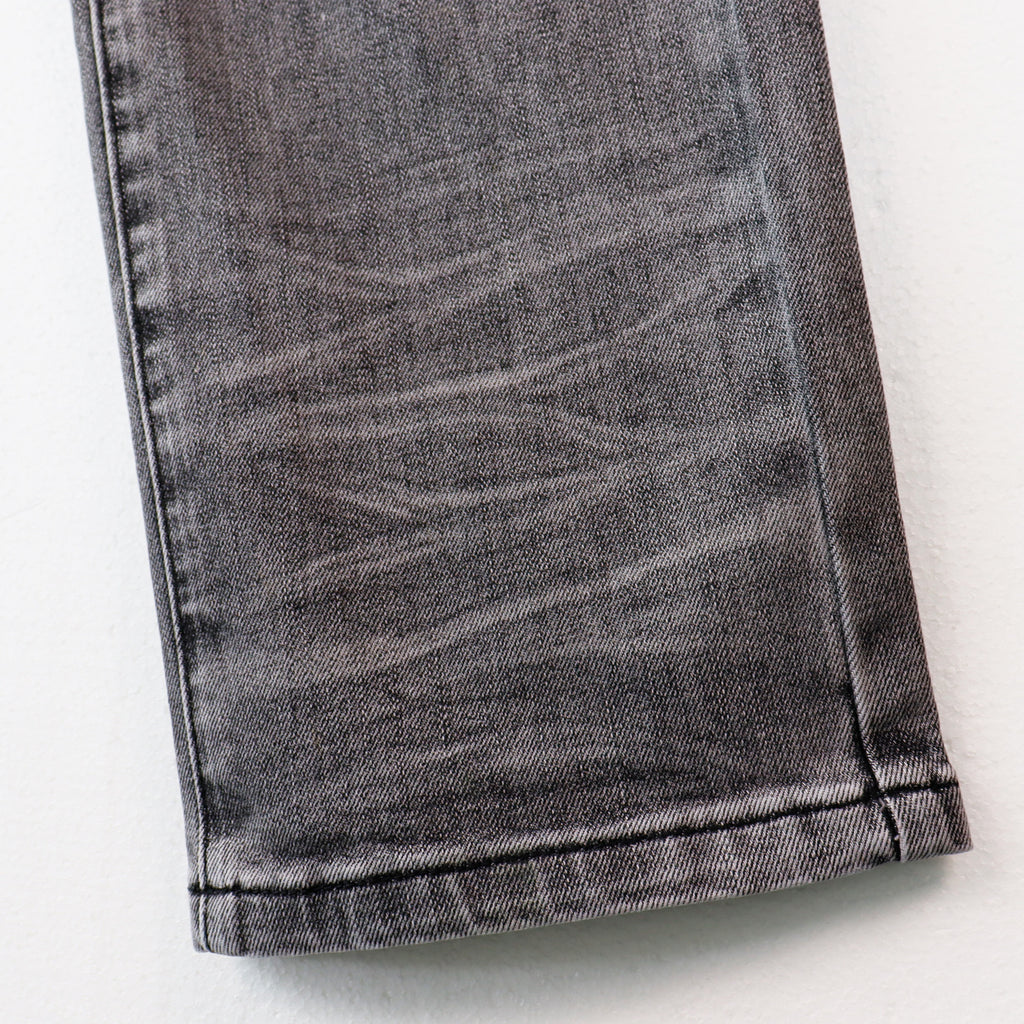 GODSPEED TROUSERS