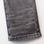 GODSPEED TROUSERS