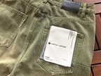 PURPLE BRAND JEANS 11101406