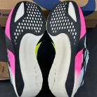 ASICS Product 133