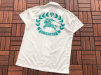 Burberry T-SHIRT