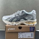ASICS Product 36