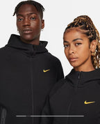 Nike NOCTA Tech Fleece Tracksuit