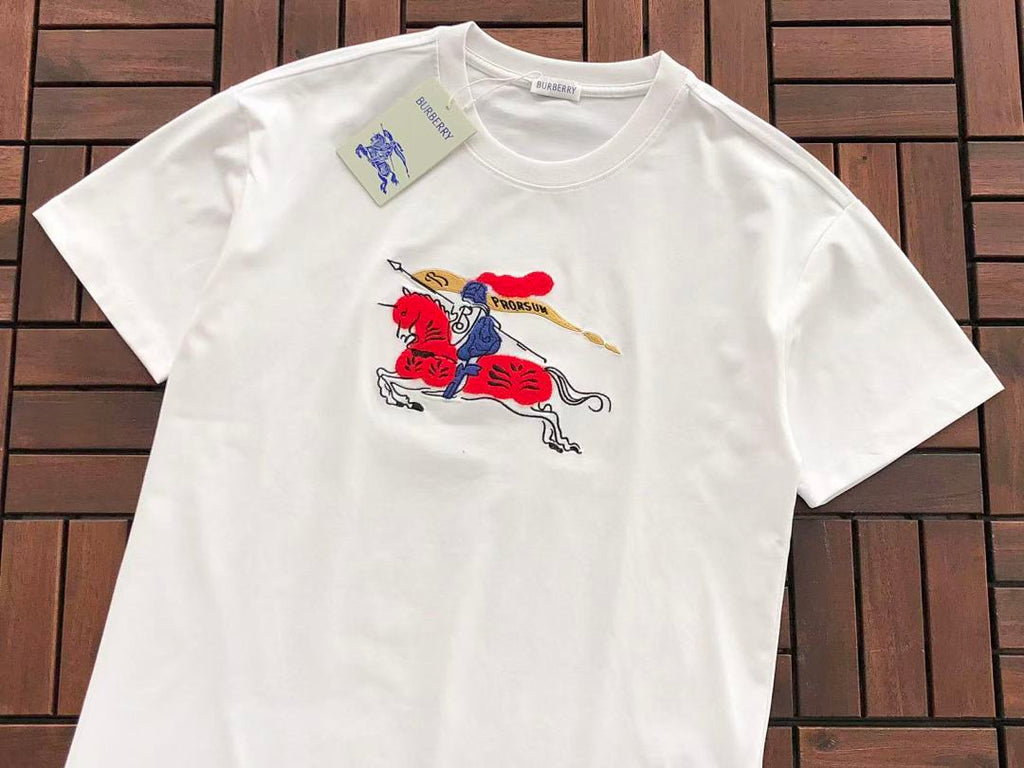 Burberry T-SHIRT
