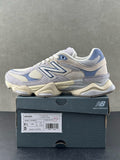 New Balance 9060 U9060EEL 36-46.5