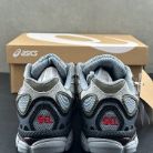 ASICS Product 91