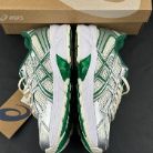ASICS Product 104