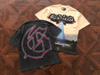 GODSPEED T-SHIRT