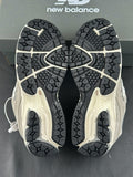 New Balance NB 2002 U2002RRD