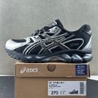 ASICS Product 34
