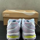 ASICS Product 100