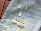 PURPLE BRAND JEANS 11111154