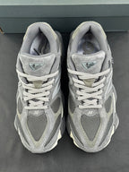 New Balance 9060 U9060YF1 36-46.5