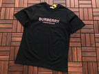 Burberry T-SHIRT