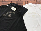 Burberry T-SHIRT