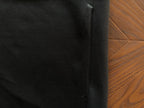 Nike Tech Fleece Tracksuit