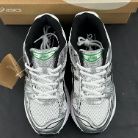 ASICS Product 78