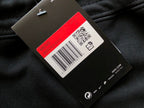 Nike Tech Fleece Tracksuit