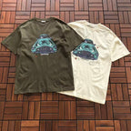 Burberry T-SHIRT