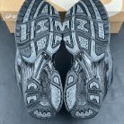ASICS Product 54
