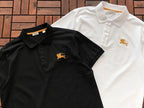 Burberry T-SHIRT