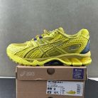 ASICS Product 42