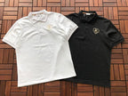 Burberry T-SHIRT