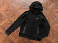 Nike NOCTA Tech Fleece Tracksuit