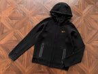 Nike NOCTA Tech Fleece Tracksuit