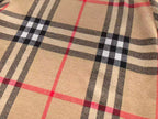 Burberry SWEATER