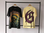 GODSPEED T-SHIRT