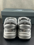 New Balance 1000 M1000G Size 36-46