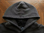 GODSPEED HOODIE