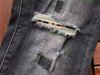 PURPLE BRANDPURPLE BRAND JEANS 11111148
