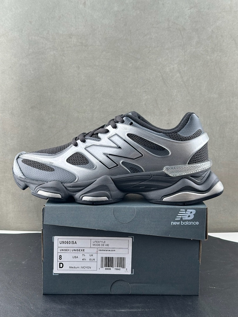 New Balance 9060  U9060ISA 36-46.5