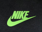 Nike Tech Fleece Tracksuit