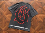 GODSPEED T-SHIRT