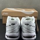 ASICS Product 110