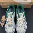 ASICS Product 104