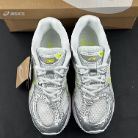 ASICS Product 23