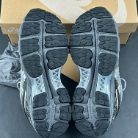 ASICS Product 1