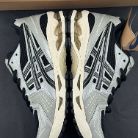 ASICS Product 149