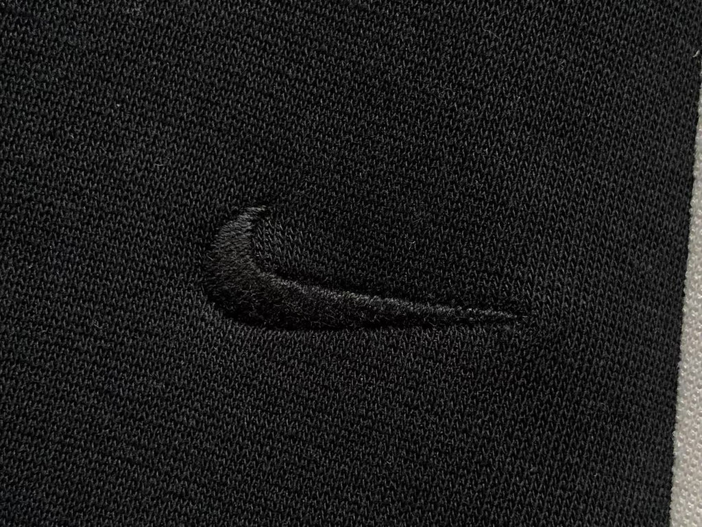 Nike Tech Fleece Tracksuit