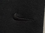 Nike Tech Fleece Tracksuit