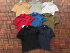 Burberry T-SHIRT
